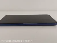 Mobiele telefoon samsung, galaxy a03 sm-a034f/ds - afbeelding 5 van  6