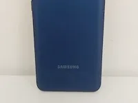 Mobiele telefoon samsung, galaxy a03 sm-a035f/ds - afbeelding 2 van  5