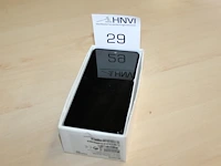 Mobiele telefoon samsung galaxy a52. 128gb. - afbeelding 1 van  3
