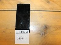 Mobiele telefoon samsung galaxy a71 128 gb - afbeelding 1 van  2