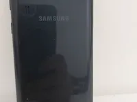 Mobiele telefoon samsung, sm-a260f - afbeelding 2 van  6