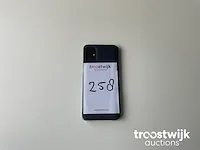 Mobiele telefoon - afbeelding 1 van  5