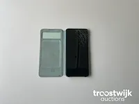 Mobiele telefoon - afbeelding 2 van  5