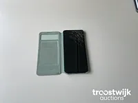 Mobiele telefoon - afbeelding 3 van  5