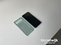 Mobiele telefoon - afbeelding 4 van  5