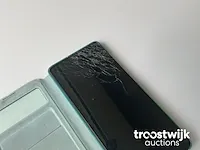 Mobiele telefoon - afbeelding 5 van  5