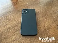 Mobiele telefoon - afbeelding 2 van  3