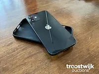 Mobiele telefoon - afbeelding 3 van  3