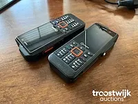 Mobiele telefoon - afbeelding 3 van  3