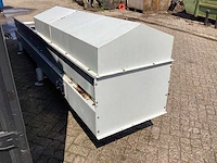 Mobiele transportband - afbeelding 5 van  8
