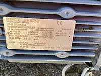 Mobiele transportband - afbeelding 7 van  8