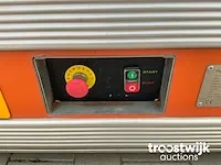 Mobiele transportband - afbeelding 5 van  8