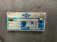Mobiele ventilator - afbeelding 8 van  9