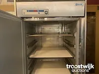 Mobiele vriezer - afbeelding 3 van  8