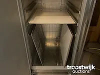 Mobiele vriezer - afbeelding 5 van  8