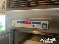 Mobiele vriezer - afbeelding 6 van  8