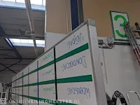 Mobiele whiteboard - afbeelding 4 van  6