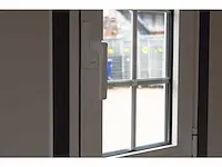 Mobiele woonunit / kantoor 28m2 - afbeelding 21 van  22