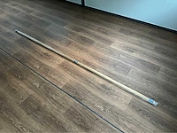 Mobiele woonunit / tiny house met keuken 36m2 - afbeelding 51 van  67