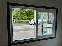 Mobiele woonunit / tiny house met keuken 36m2 - afbeelding 55 van  67