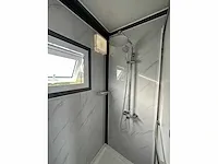 Mobiele woonunit / tiny house met keuken - afbeelding 30 van  67