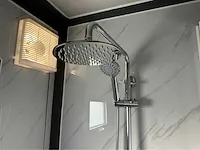 Mobiele woonunit / tiny house met keuken - afbeelding 39 van  67