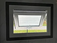 Mobiele woonunit / tiny house met keuken - afbeelding 43 van  67
