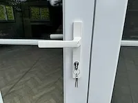 Mobiele woonunit / tiny house met twee slaapkamers en keuken 36m2 - afbeelding 37 van  56