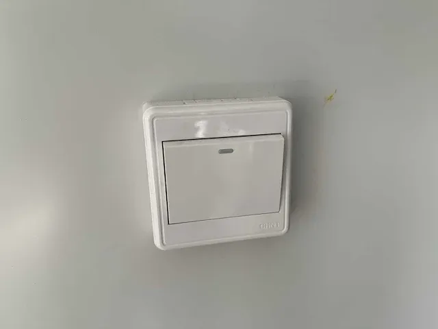 Mobiele woonunit / tiny house met twee slaapkamers en keuken 36m2 - afbeelding 46 van  56