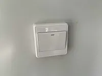 Mobiele woonunit / tiny house met twee slaapkamers en keuken 36m2 - afbeelding 46 van  56