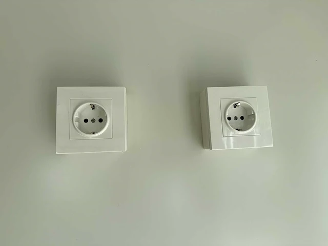 Mobiele woonunit / tiny house met twee slaapkamers en keuken 36m2 - afbeelding 25 van  55