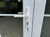 Mobiele woonunit / tiny house met twee slaapkamers en keuken 36m2 - afbeelding 15 van  56