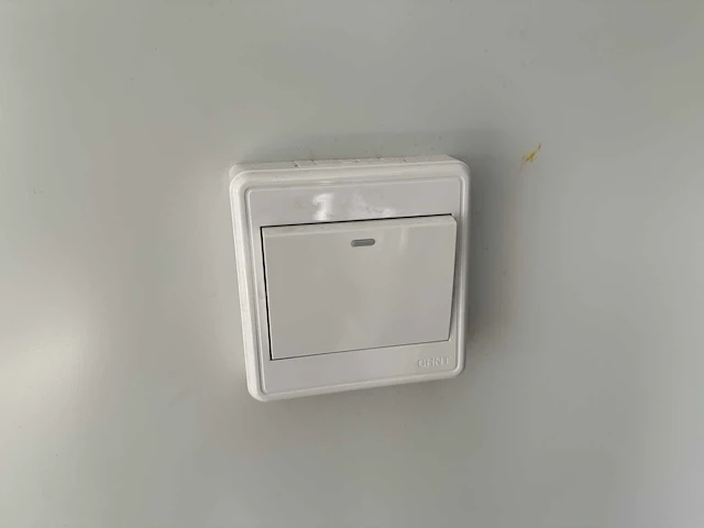 Mobiele woonunit / tiny house met twee slaapkamers en keuken 36m2 - afbeelding 30 van  56