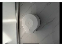 Mobiele woonunit / tiny house met twee slaapkamers en keuken - afbeelding 16 van  68