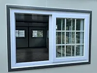 Mobiele woonunit / tiny house - afbeelding 6 van  38