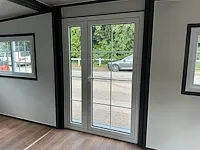 Mobiele woonunit / tiny house - afbeelding 18 van  38