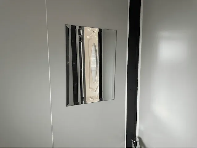 Mobiele woonunit / tiny house - afbeelding 26 van  38