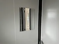 Mobiele woonunit / tiny house - afbeelding 26 van  38