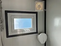 Mobiele woonunit / tiny house - afbeelding 27 van  38