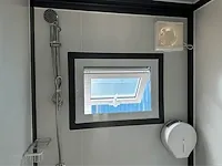 Mobiele woonunit / tiny house - afbeelding 28 van  38