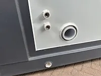 Mobiele woonunit / tiny house - afbeelding 32 van  38