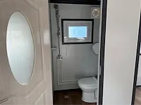 Mobiele woonunit / tiny house - afbeelding 19 van  38
