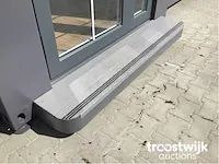 Mobiele woonunit / tiny house - afbeelding 10 van  47