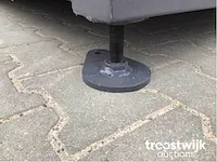 Mobiele woonunit / tiny house - afbeelding 16 van  47