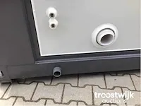 Mobiele woonunit / tiny house - afbeelding 18 van  47