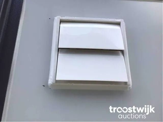 Mobiele woonunit / tiny house - afbeelding 19 van  47