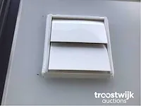 Mobiele woonunit / tiny house - afbeelding 19 van  47