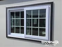 Mobiele woonunit / tiny house - afbeelding 21 van  47