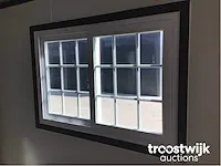 Mobiele woonunit / tiny house - afbeelding 26 van  47