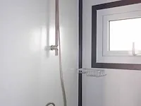 Mobiele woonunit / tiny house - afbeelding 31 van  47